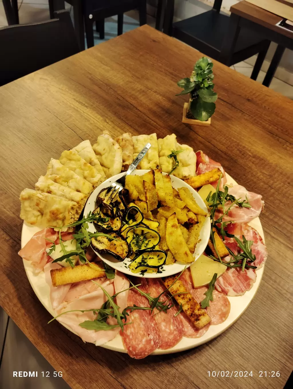 Restaurant image 4248